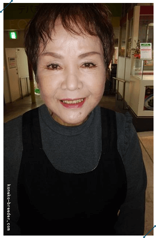 代表イメージ